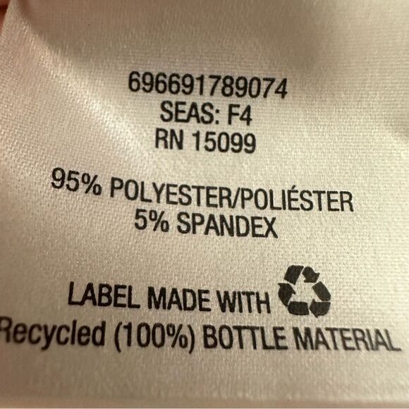 Covington size 12 dress - Picture 7 of 7